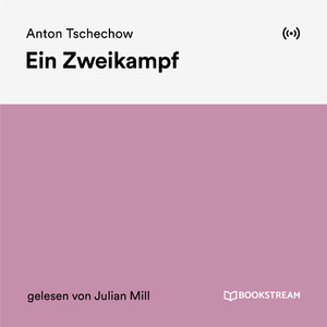 Kapitel 19: Ein Zweikampf (Teil 4)