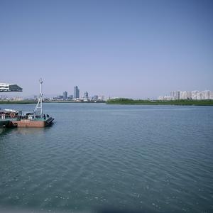 小诗句 (爵士版)