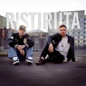 Ristiriita