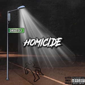 Homicide