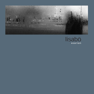 Ez Nago Maitatzeko Prest