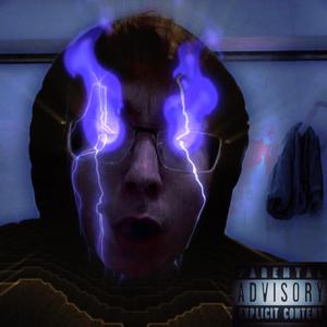 Rag2Riches (Fuxk That Bitxh)