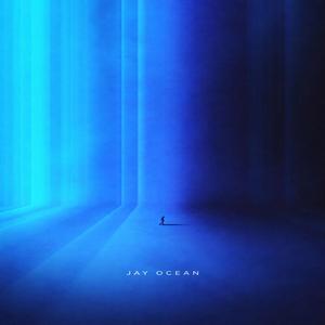 Wondering (feat. Dominion)