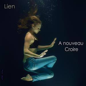 L'Emeraude