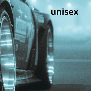 unisex