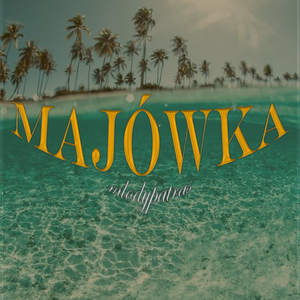 Majówka