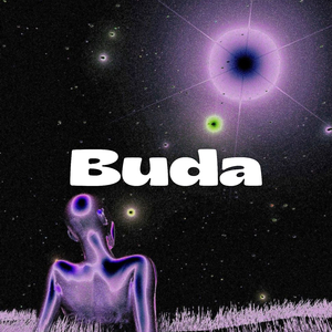 Buda