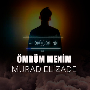 Ömrüm Menim