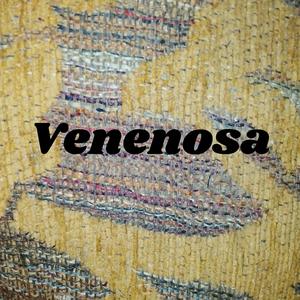 Venenosa