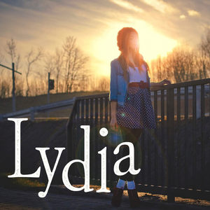 사랑은 어려워 (Inst.)