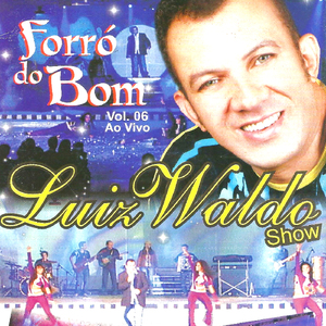 No Calor do Teu Amor