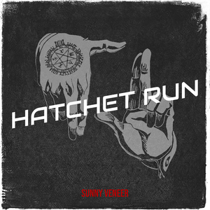 Hatchet Run