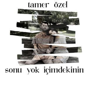 Sonu Yok İçimdekinin