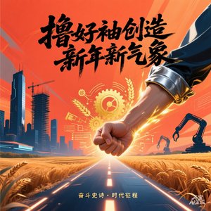 半山腰的风景叫坚持