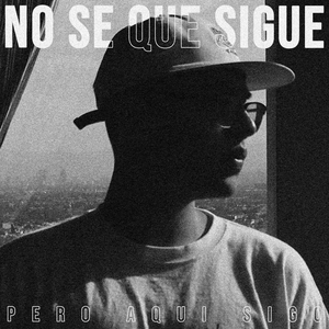 No Sé Que Sigue Pero Aquí Sigo