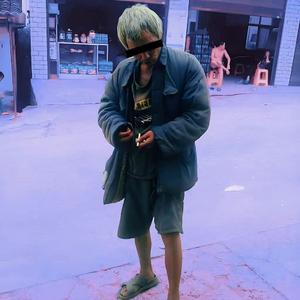 痛苦撕碎（Prod by.Survival）