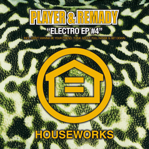 Get Down (Original Mix)