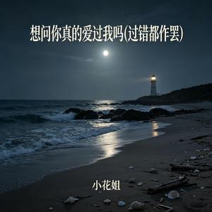 想问你真的爱过我吗(过错都作罢)