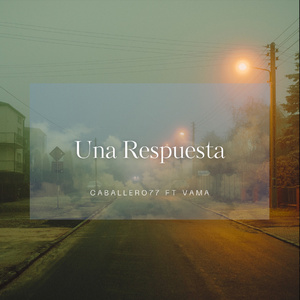 Una Respuesta