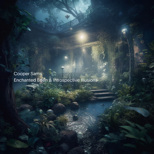 Introspective Illusions