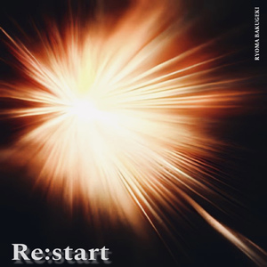 何処がとかはないけど愛してる