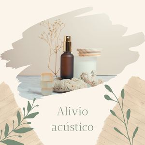 Melodías restauradoras