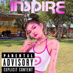 Inspire
