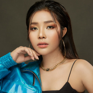 អូនសូមផ្ញើរសំនៀង