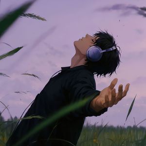 所以你没选我
