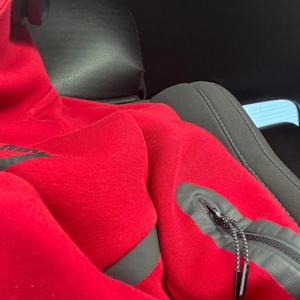 Favorite (feat. 1LulKlutchh & NGARICHRACKZ)