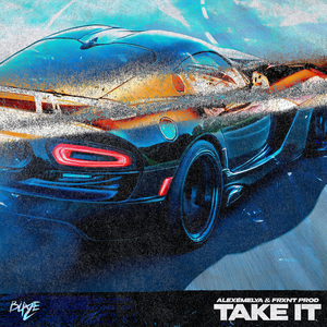 Take It