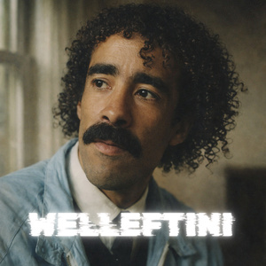Welleftini