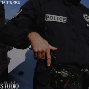 Nanterre