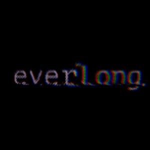 Everlong