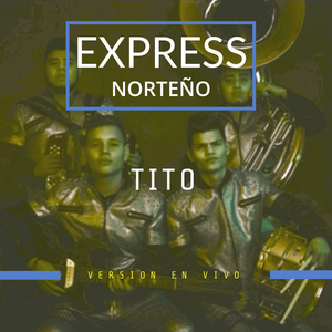 Tito (En Vivo)