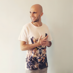 Over Again(Post Traumatic Remix)