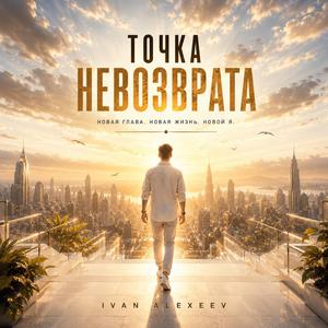 Точка невозврата.