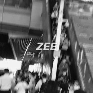 zee part.1（remix dead presidents