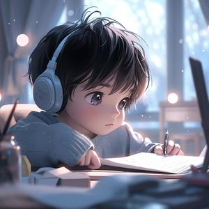 多情应是我（翻自 漫乐酶）