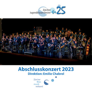 Huckleberry Finn Suite: Satz II, Jim (Live)