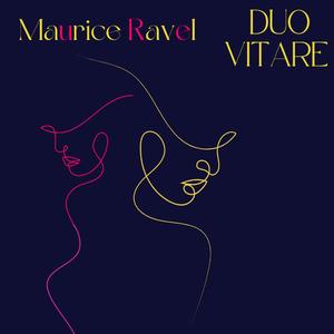 Don Quichotte à Dulcinée: No. 1, Chanson romanesque (Arr. for Cello and Guitar)