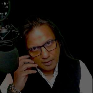 গানের আড়াল কাজী নজরুল ইসলাম