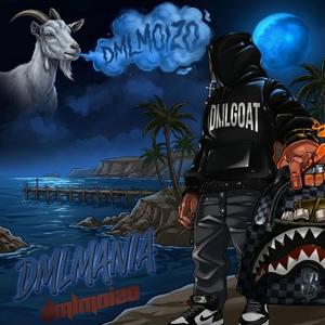 Diabla