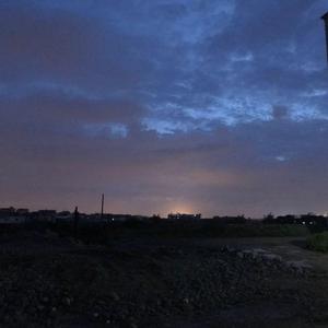 跟着卢广仲一起Rock'n roll