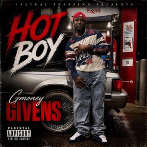 Hot Boy
