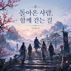 같이 처음부터 (Version A)