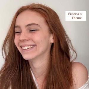 Victoria´s Theme