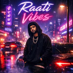 Raati Vibes