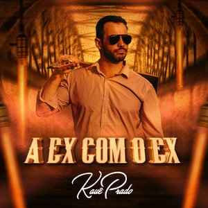 A Ex Com o Ex