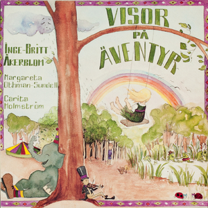 Farmorsfars äventyr